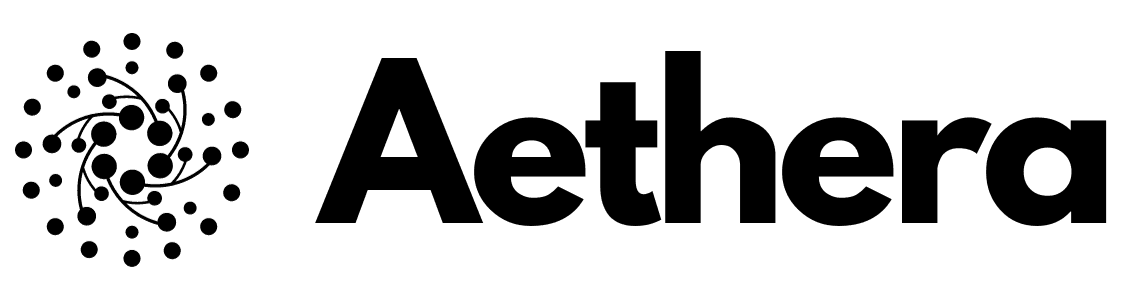 Aethera